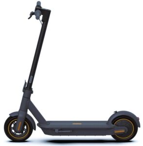 segway ninebot max g30, tehzop, best electronic kick scooters