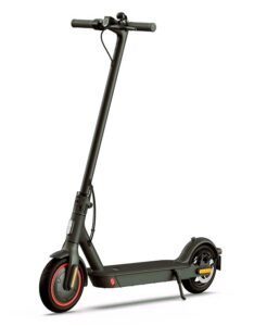 xaomi mi electric scooter pro 2, tehzop, best electronic kick scooters, best electric kick scooter