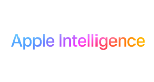 apple intelligence, tehzop, best ai website, ai technology