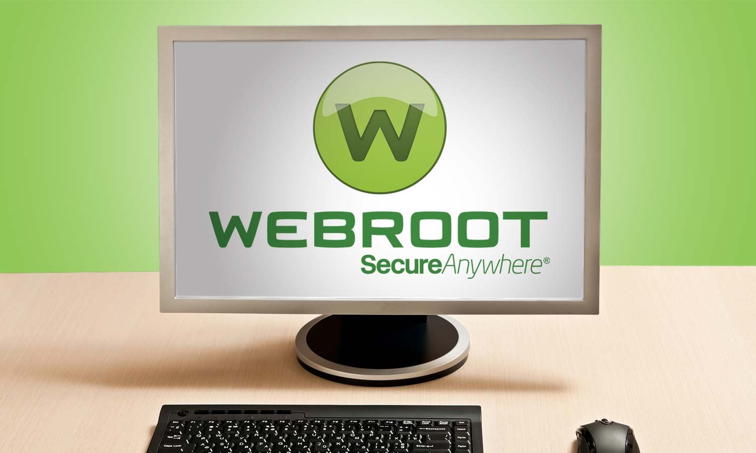 How to Uninstall Webroot Internet Security